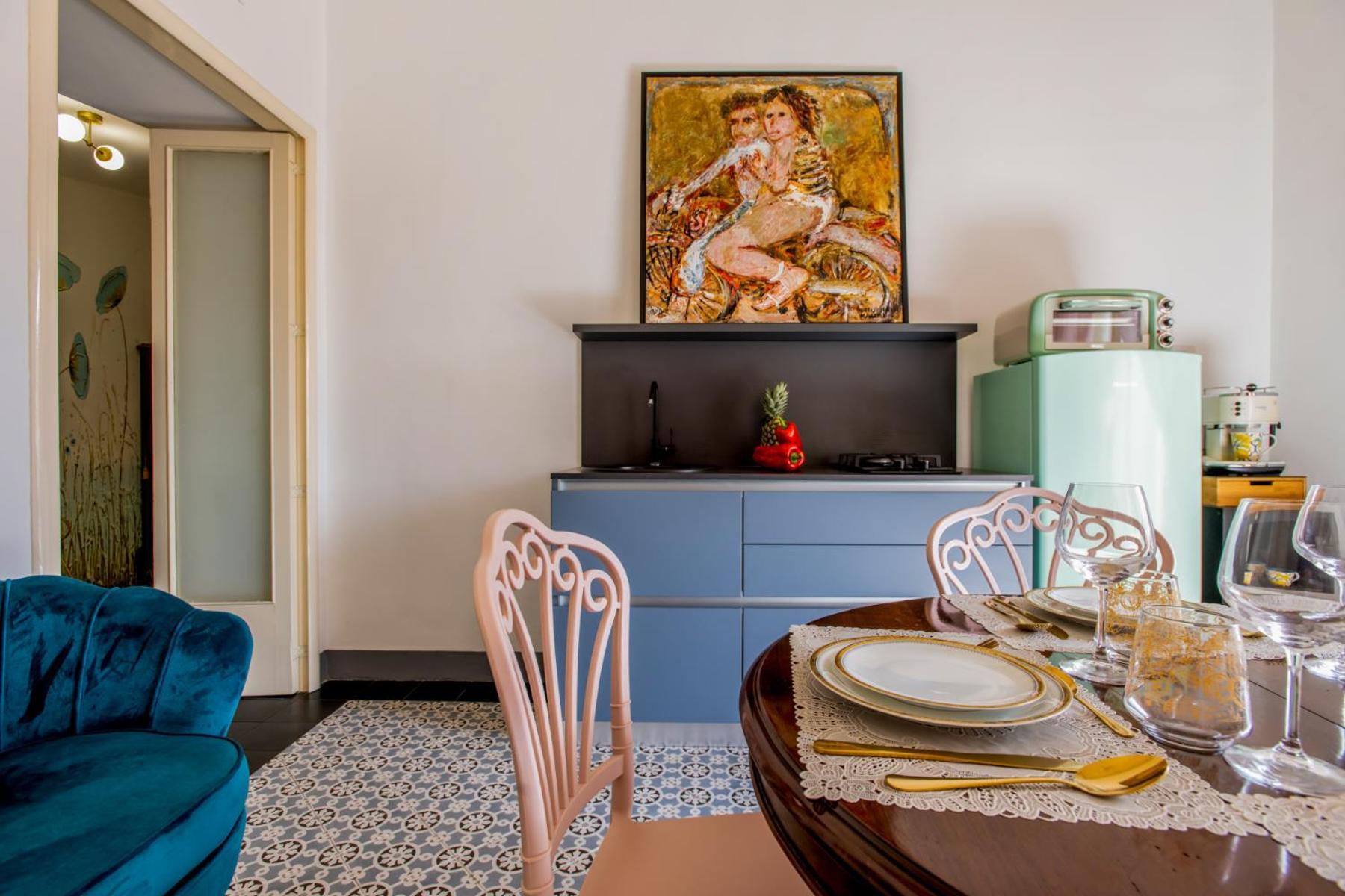 Palazzo D'Arte - Luxury Home - Ragusa Centro Luaran gambar
