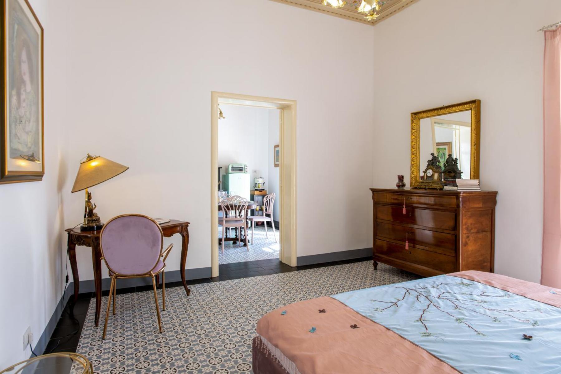 Palazzo D'Arte - Luxury Home - Ragusa Centro Luaran gambar