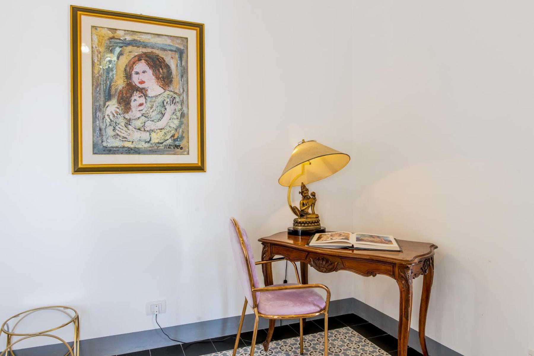 Palazzo D'Arte - Luxury Home - Ragusa Centro Luaran gambar