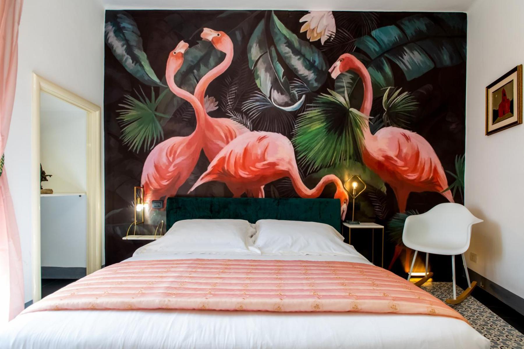 Palazzo D'Arte - Luxury Home - Ragusa Centro Luaran gambar