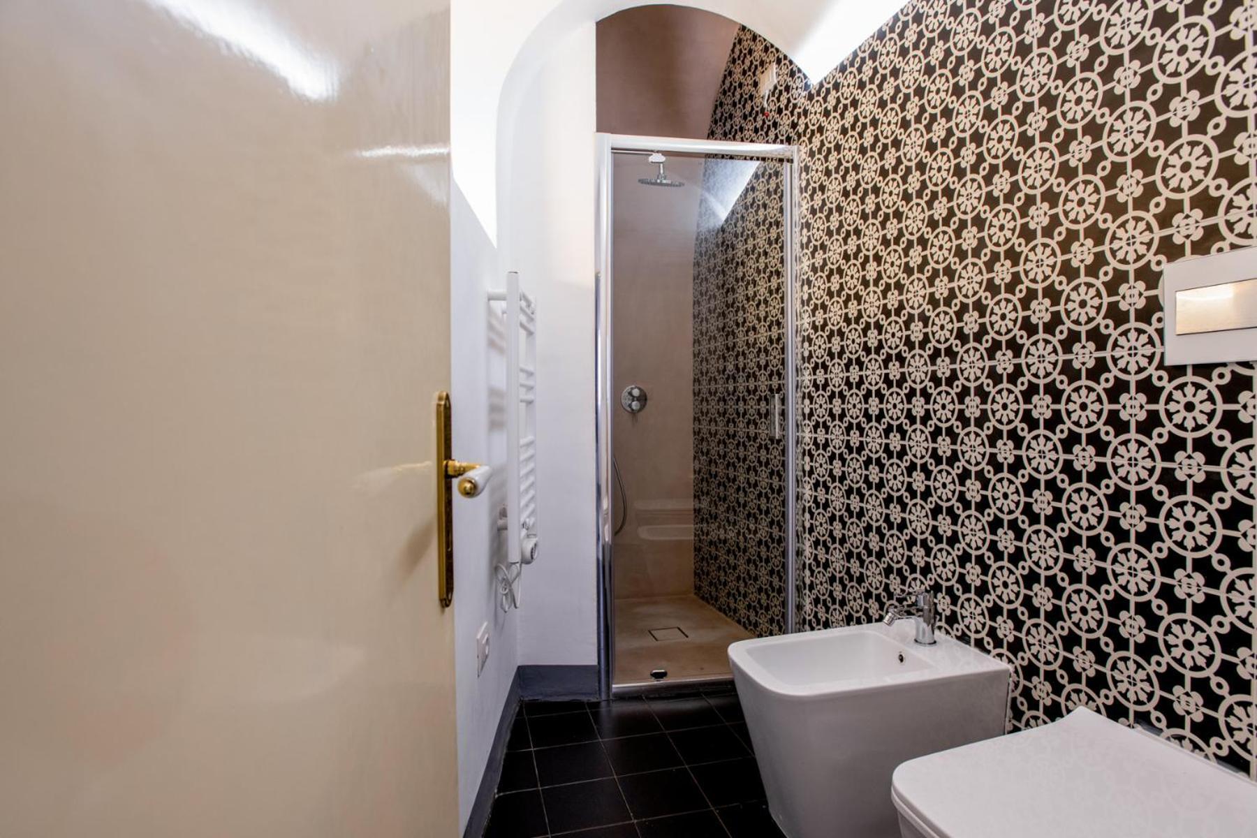Palazzo D'Arte - Luxury Home - Ragusa Centro Luaran gambar