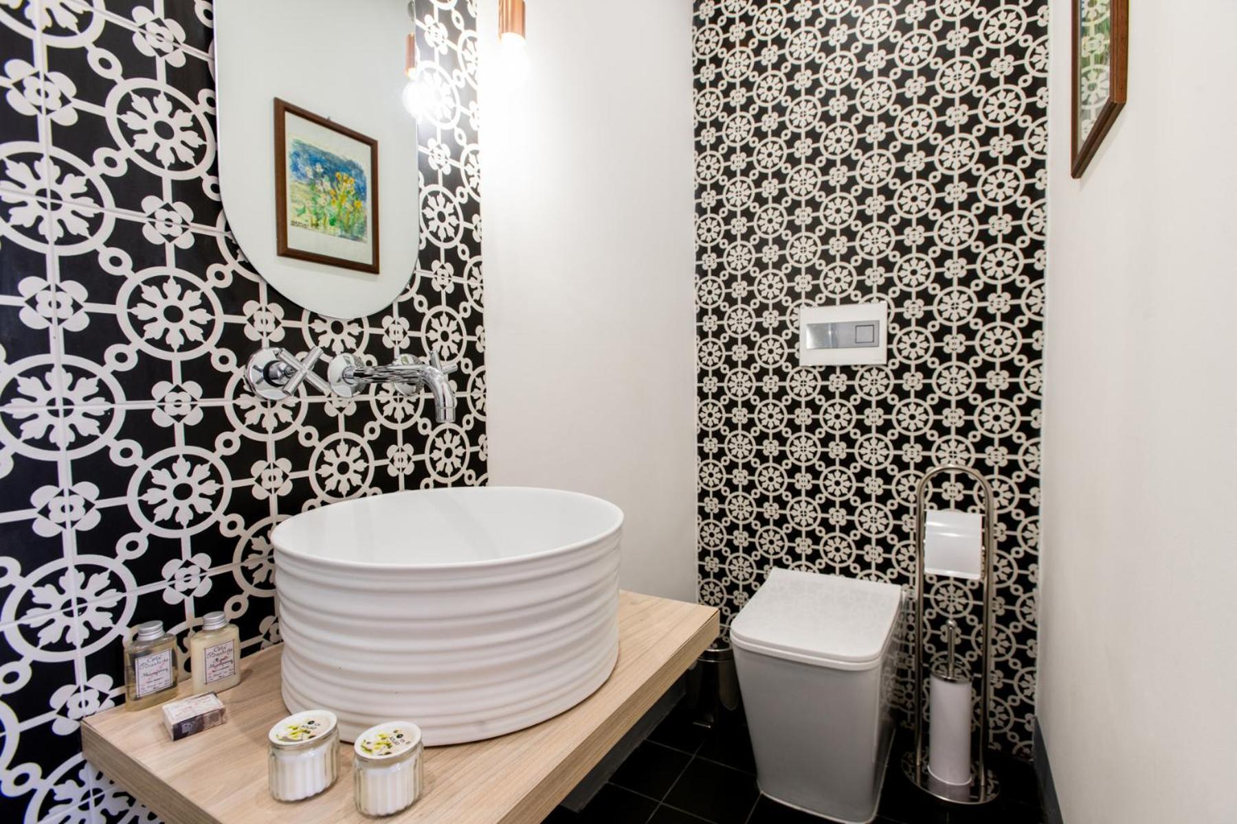Palazzo D'Arte - Luxury Home - Ragusa Centro Luaran gambar