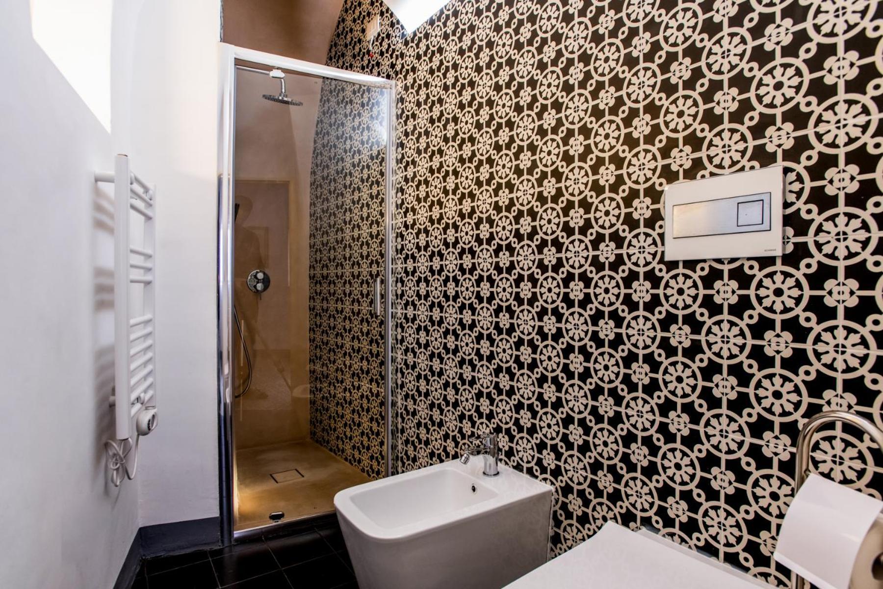 Palazzo D'Arte - Luxury Home - Ragusa Centro Luaran gambar
